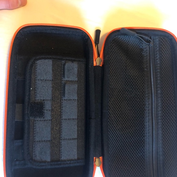 Nintendo switch lite - Picture 4 of 6